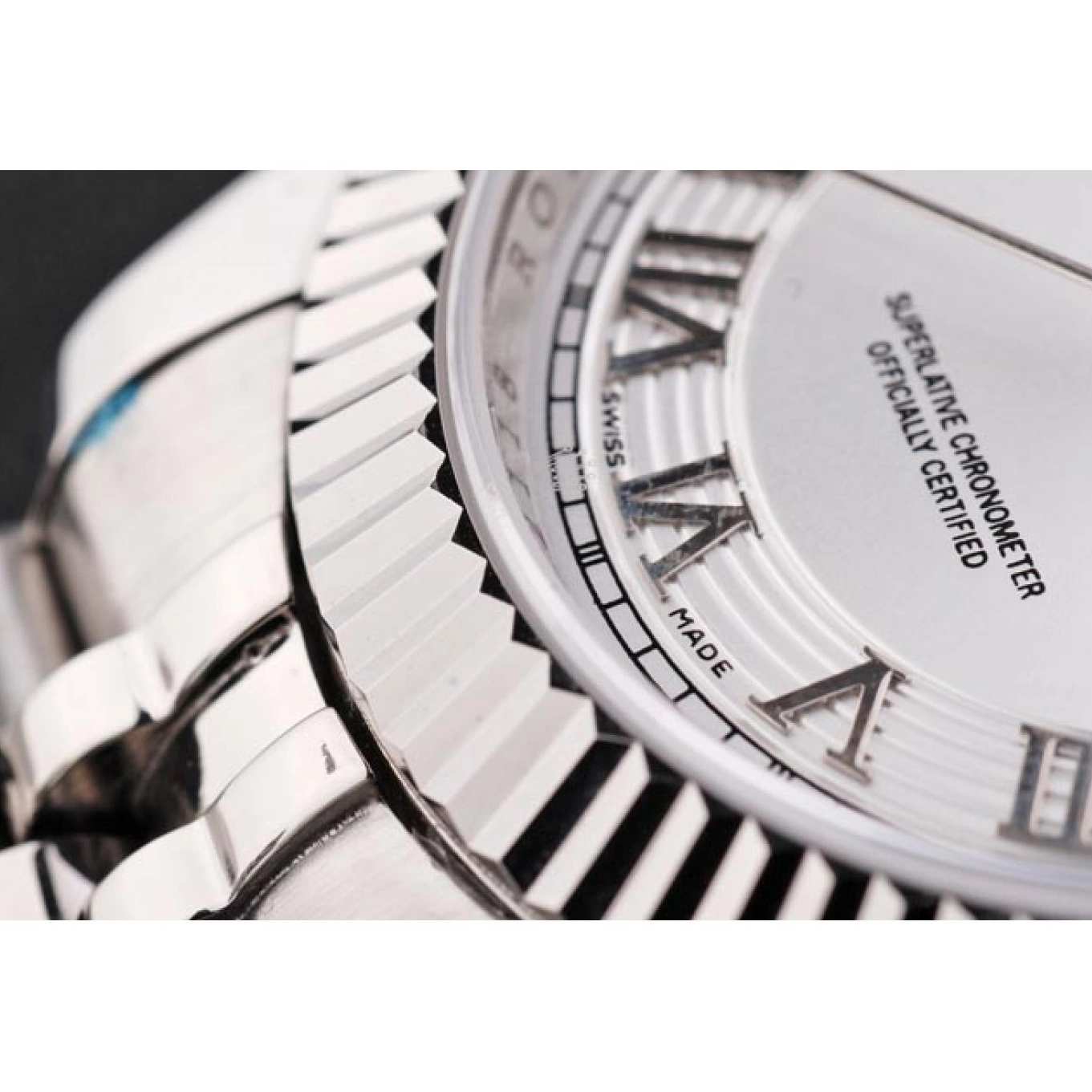 Aaa fake watches Rolex Datejust-rl212 0614